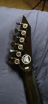 Chance LaBoube review photo