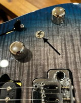 Joe Cefalu review photo