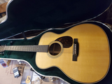 Karl Packer Sr review photo