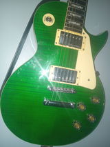 Ryan Sundberg (Quality Control) review photo