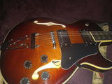 Ryan Sundberg (Quality Control) review photo
