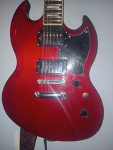 Ryan Sundberg (Quality Control) review photo