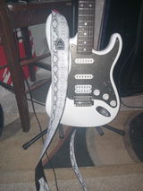 Ryan Sundberg (Quality Control) review photo