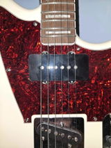 Don Dieffenbach review photo