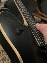 sleiweke review photo