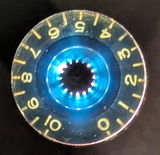 Ray C review photo