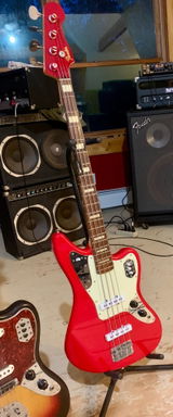 Jerome Capers review photo