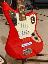 Jerome Capers review photo