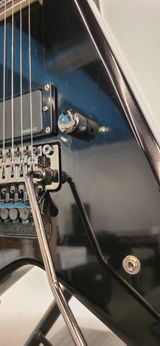 Luis Murrieta review photo