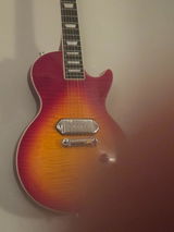 Jeffrey Rosengarten review photo