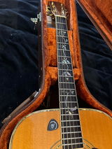 Austin Hanks review photo