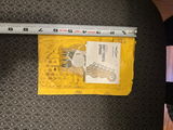 Ted review photo