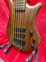 Dave Parkerson review photo