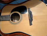Charles Drawdy review photo