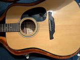Charles Drawdy review photo