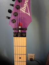 Daniel F Knollenberg review photo