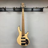 Barron Jackson review photo