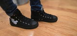 RSL review photo