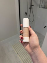 Alyssa review photo