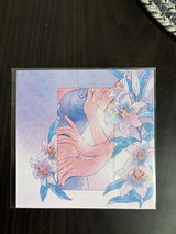 J.K. review photo