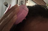 Vilma Andrade review photo