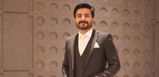 Malik Hamza Bilal review photo