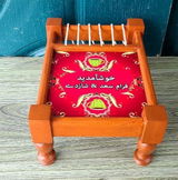 Saman Saud review photo