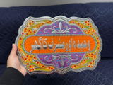 Rameesha review photo