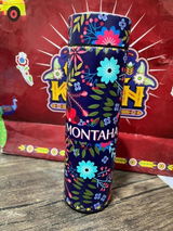 Montaha Alavi review photo