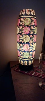 Sundas Tallal review photo