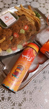 Erum Zohair Poonawala review photo