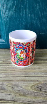 Adnan Gul review photo