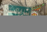Samra review photo