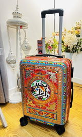 Anum Tariq review photo