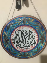 Ahmed Farooq review photo