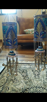 Saima Ibrahim review photo