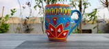 javeria younes review photo