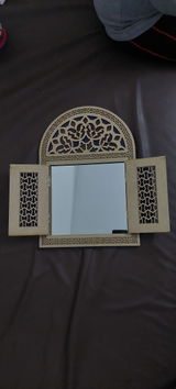 Ali Qadri review photo