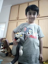 Dr Zafar Safdar review photo