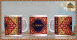 Bismah Ali Khan review photo