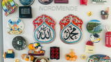 Tayyaba review photo