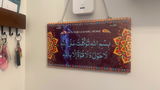 Tayyaba review photo
