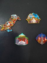 Sana review photo