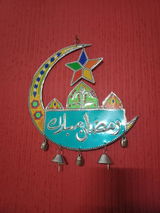 Ibrahimkhokhar review photo