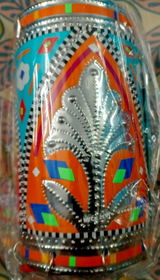 Dr.Jaweria review photo