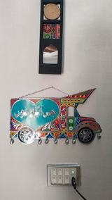 Zohaasif review photo