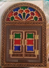 Armish Azam review photo