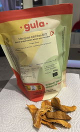 Annalisa Maltese review photo