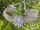 Sangita review photo