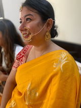 Yashirawat review photo
